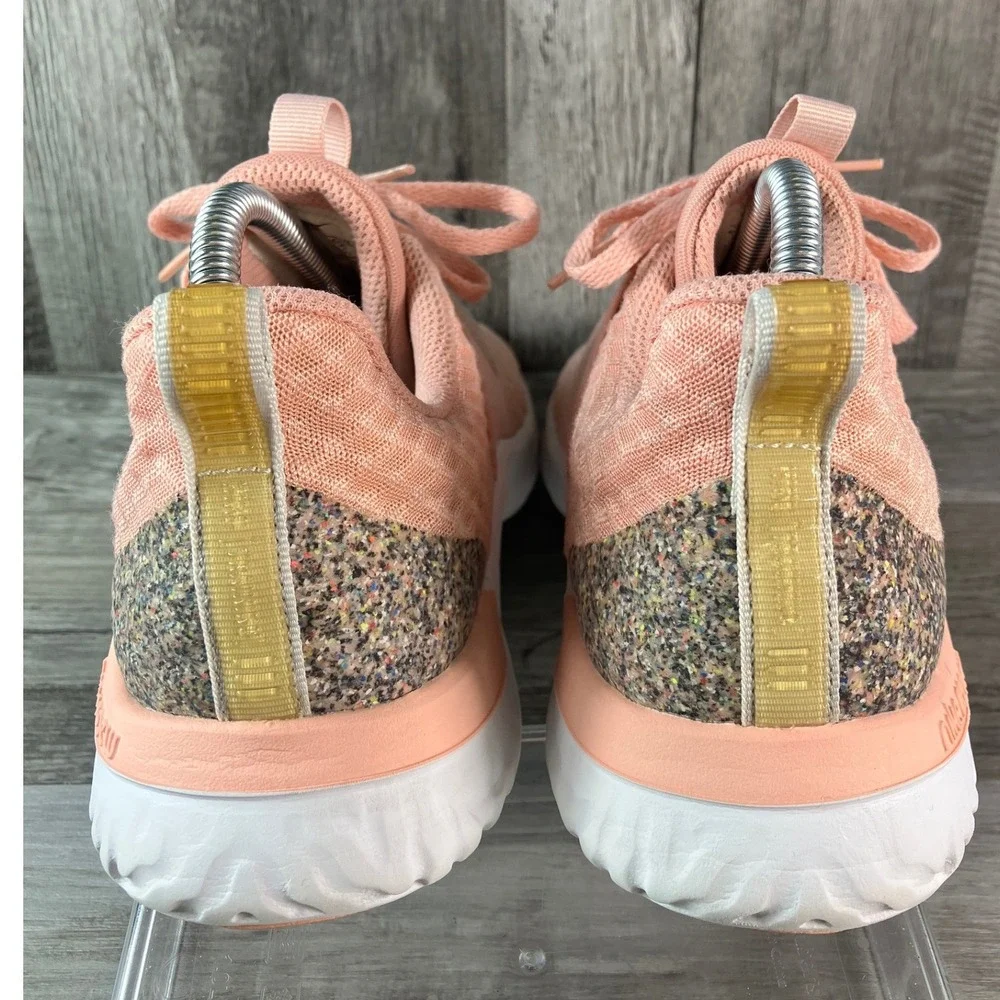 Nike renew season